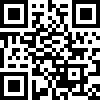 https://tg.abna24.com/xgK2q