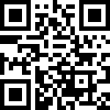 https://tg.abna24.com/xg6DK