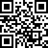 https://tg.abna24.com/xbN4M