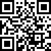 https://tg.abna24.com/xg9rY
