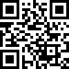 https://tg.abna24.com/xg7JC
