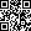 https://tg.abna24.com/xbzkb