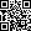 https://tg.abna24.com/xgCyy
