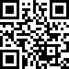 https://tg.abna24.com/xfG5p