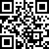 https://tg.abna24.com/xbd8R