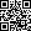 https://tg.abna24.com/xkVp8