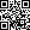 https://tg.abna24.com/xkQ3L