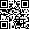 https://tg.abna24.com/xfTg5