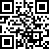 https://tg.abna24.com/xjp94