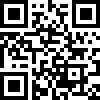 https://tg.abna24.com/xcvh7