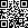 https://tg.abna24.com/xfrYD