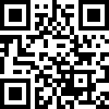 https://tg.abna24.com/xgcTz