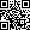 https://tg.abna24.com/xffc8