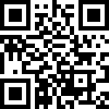 https://tg.abna24.com/xcpff