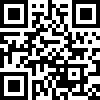 https://tg.abna24.com/xd9mr