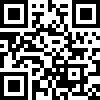 https://tg.abna24.com/xkSt5