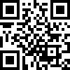 https://tg.abna24.com/xjxyW