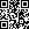 https://tg.abna24.com/xgQNz