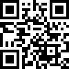 https://tg.abna24.com/xd9D4