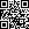 https://tg.abna24.com/xj4Hf