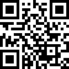 https://tg.abna24.com/xfBqM