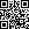 https://tg.abna24.com/xcxpH