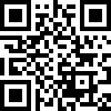 https://tg.abna24.com/xgwpf