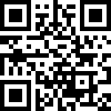 https://tg.abna24.com/xhd4h