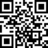 https://tg.abna24.com/xby7m