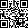 https://tg.abna24.com/xgM2p