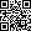 https://tg.abna24.com/xfSFm