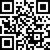 https://tg.abna24.com/xgV97