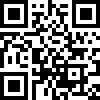 https://tg.abna24.com/xkxqv