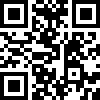 https://tg.abna24.com/xkMmS
