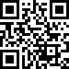 https://tg.abna24.com/xdpmR
