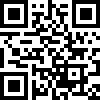 https://tg.abna24.com/xcPcr