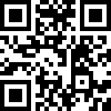https://tg.abna24.com/xh3N9