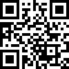 https://tg.abna24.com/xbfRT