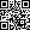 https://tg.abna24.com/xfBFx
