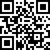 https://tg.abna24.com/xdbDk