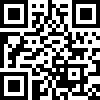 https://tg.abna24.com/xcw6Z