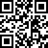 https://tg.abna24.com/xcX8f