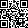 https://tg.abna24.com/xgsm9