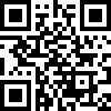 https://tg.abna24.com/xdJ2d