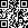 https://tg.abna24.com/xbxGR