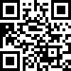 https://tg.abna24.com/xfrK4