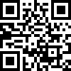 https://tg.abna24.com/xktfN