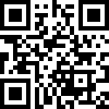 https://tg.abna24.com/xbWjT