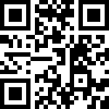 https://tg.abna24.com/xhYVg