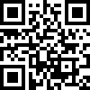 https://tg.abna24.com/xkShF